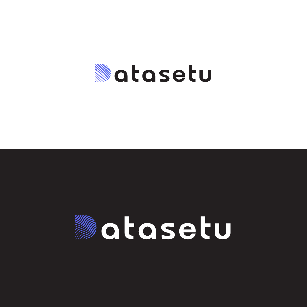 Logo Design by KADAVAR for this project | Design #37187960