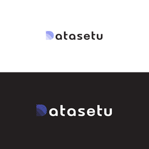 Logo Design by KADAVAR for this project | Design: #37187960