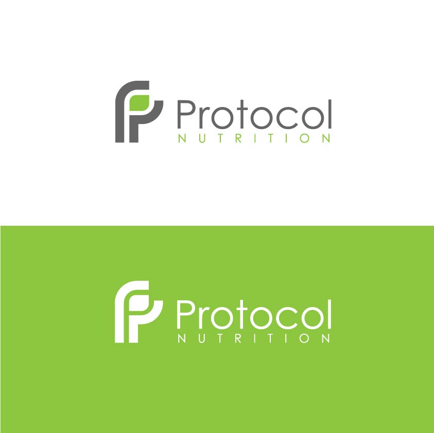 Logo Design by WDR for this project | Design #37166584