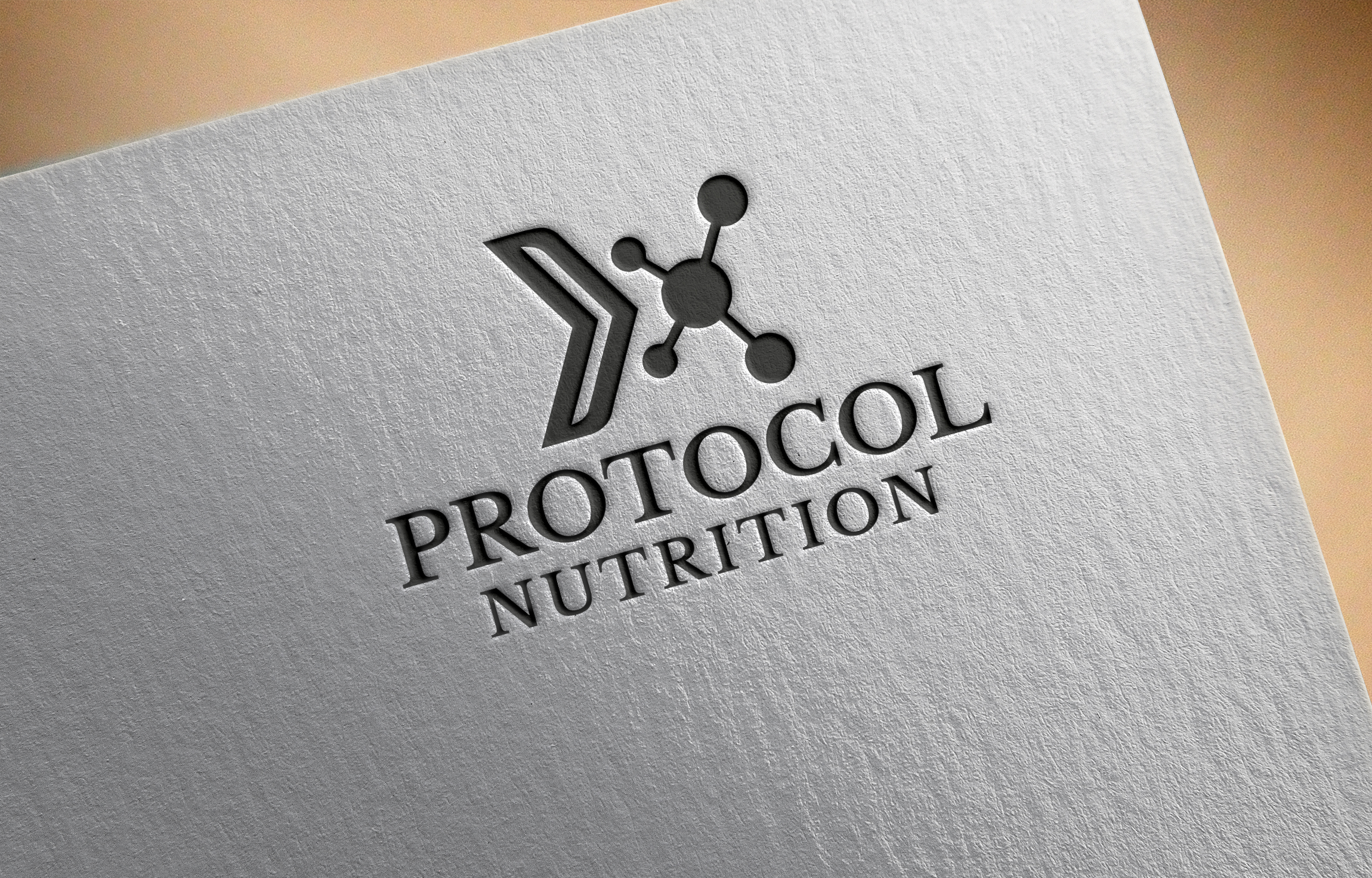 Logo Design by FARU.......... for this project | Design #37161919