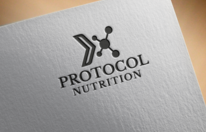 Logo Design by FARU.......... for this project | Design: #37161919