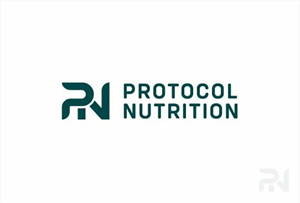 Logo Design by Ha.Connick for this project | Design: #37161336