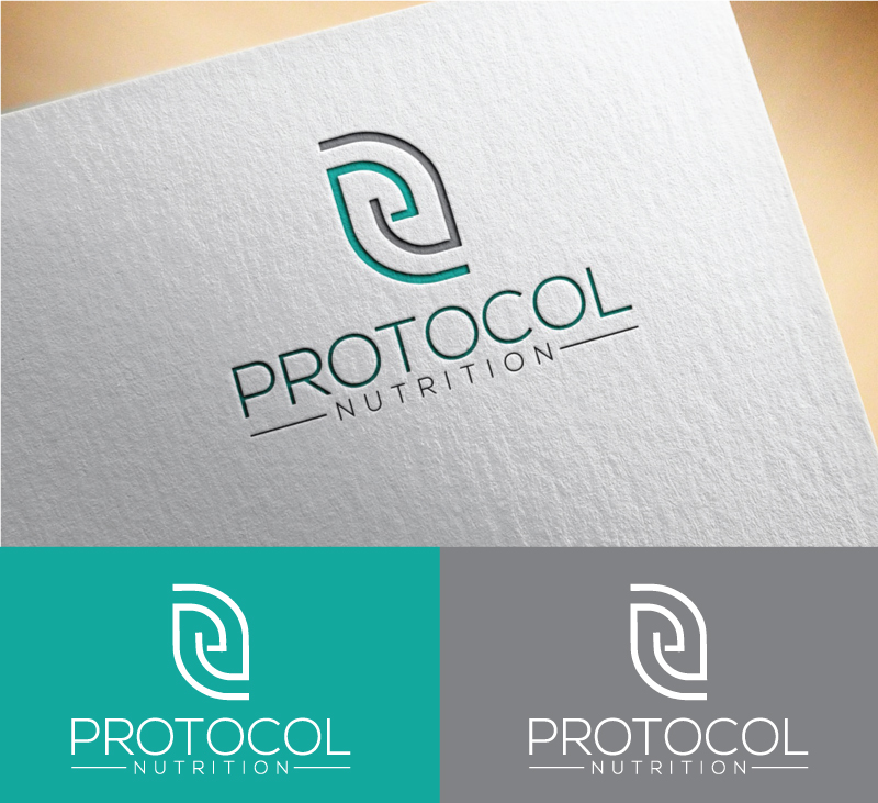Logo Design by design gallary zh for this project | Design #37158708