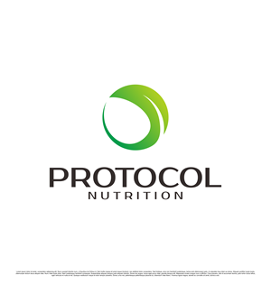 Logo Design by kebusibud for this project | Design: #37167329