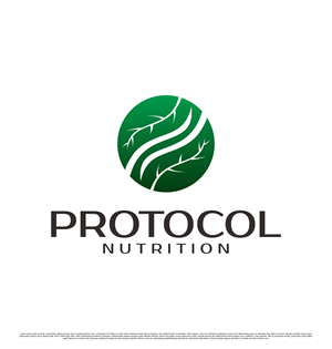 Logo Design by kebusibud for this project | Design: #37167330