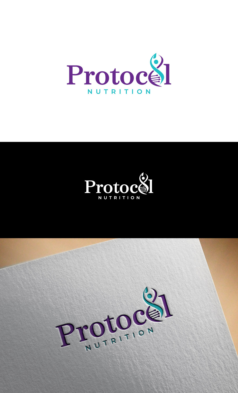 Logo Design by DesignVerse777 for this project | Design #37171101