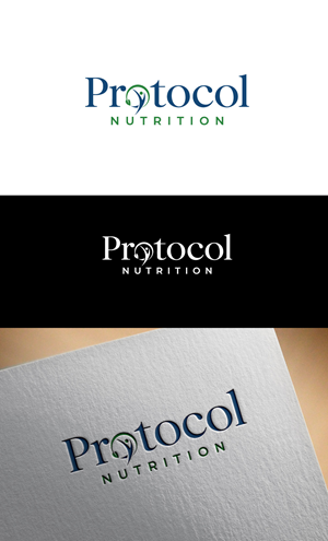 Logo Design by DesignVerse777 for this project | Design: #37171102