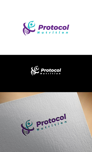Logo Design by DesignVerse777 for this project | Design: #37171103