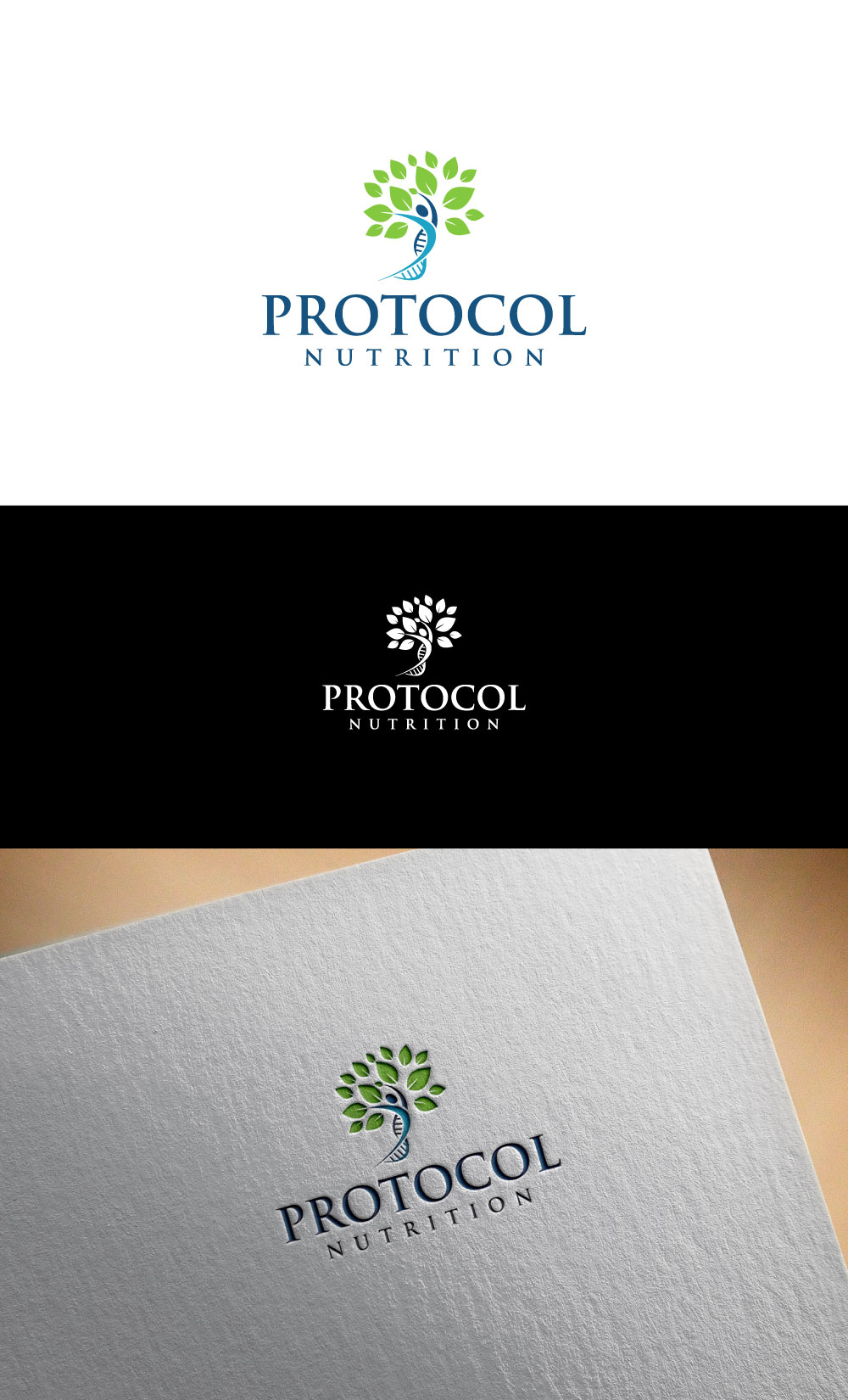 Logo Design by DesignVerse777 for this project | Design #37171104