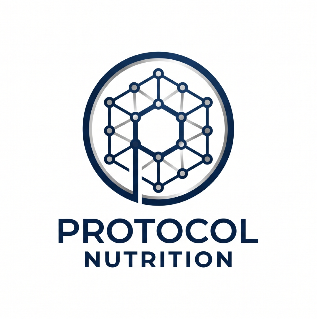 Logo Design by SXB for this project | Design #37164116