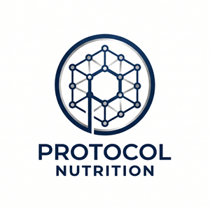 Logo Design by SXB for this project | Design: #37164116