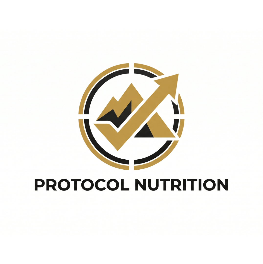 Logo Design by SXB for this project | Design #37164117