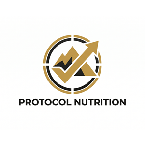 Logo Design by SXB for this project | Design: #37164117