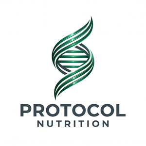 Logo Design by SXB for this project | Design: #37164118