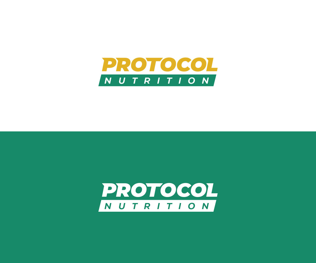 Logo Design by Roots_x for this project | Design #37217407