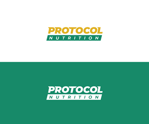 Logo Design by Roots_x for this project | Design: #37217407