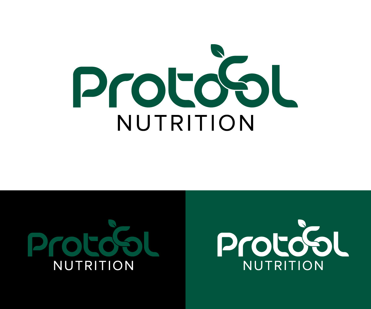 Logo Design by RaKu 2 for this project | Design #37181214