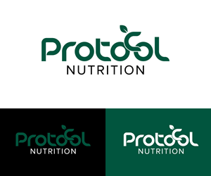Logo Design by RaKu 2 for this project | Design: #37181214