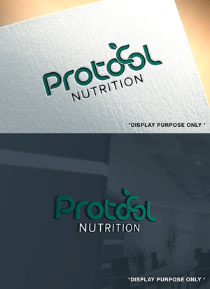 Logo Design by RaKu 2 for this project | Design: #37186339