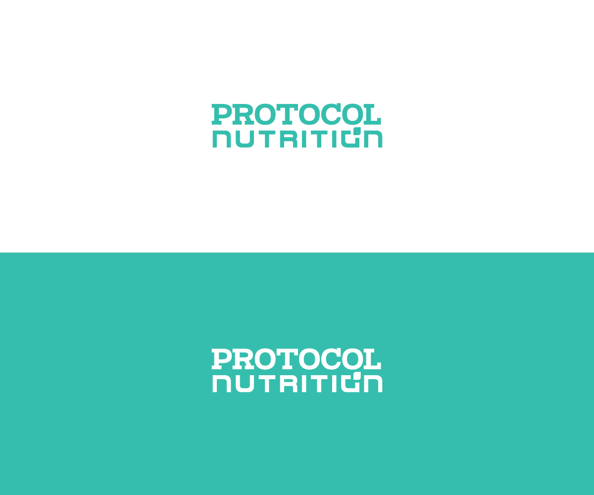 Logo Design by METHODEMAN for this project | Design #37159216