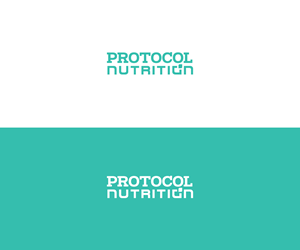 Logo Design by METHODEMAN for this project | Design: #37159216