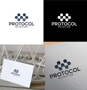 Logo Design by Jonshonkal for this project | Design: #37161500