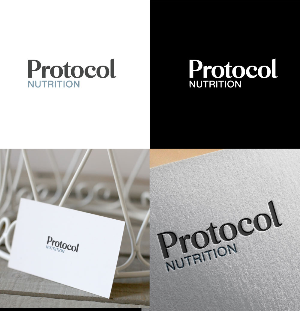 Logo Design by Jonshonkal for this project | Design #37161502