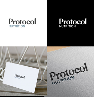 Logo Design by Jonshonkal for this project | Design: #37161502