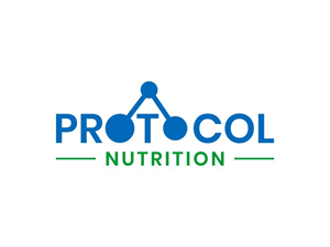 Logo Design by simpl_designs for this project | Design: #37160536