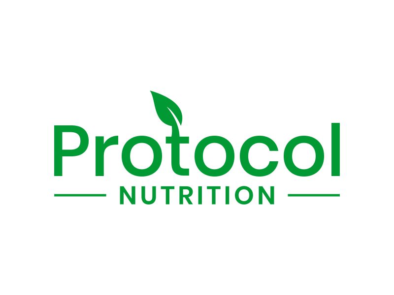 Logo Design by simpl_designs for this project | Design #37160537