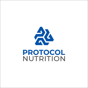 Logo Design by B4LYA for this project | Design: #37165584