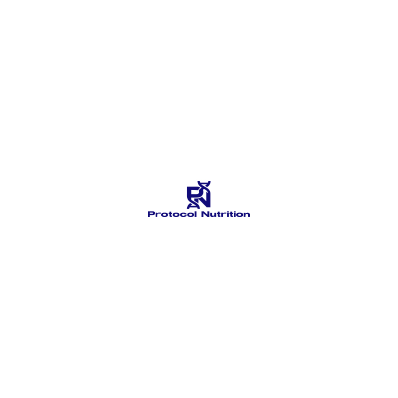 Logo Design by Coli for this project | Design #37183838