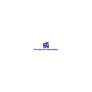 Logo Design by Coli for this project | Design: #37183838