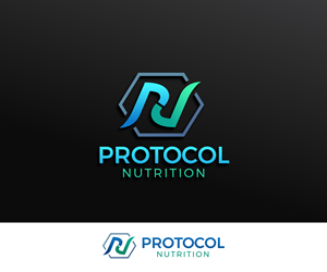 Logo Design by James J. for this project | Design: #37190647