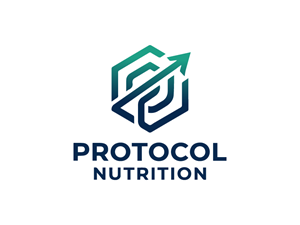 Logo Design by caeser for this project | Design: #37161216