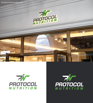 Logo Design by M Art & Design for this project | Design: #37158638
