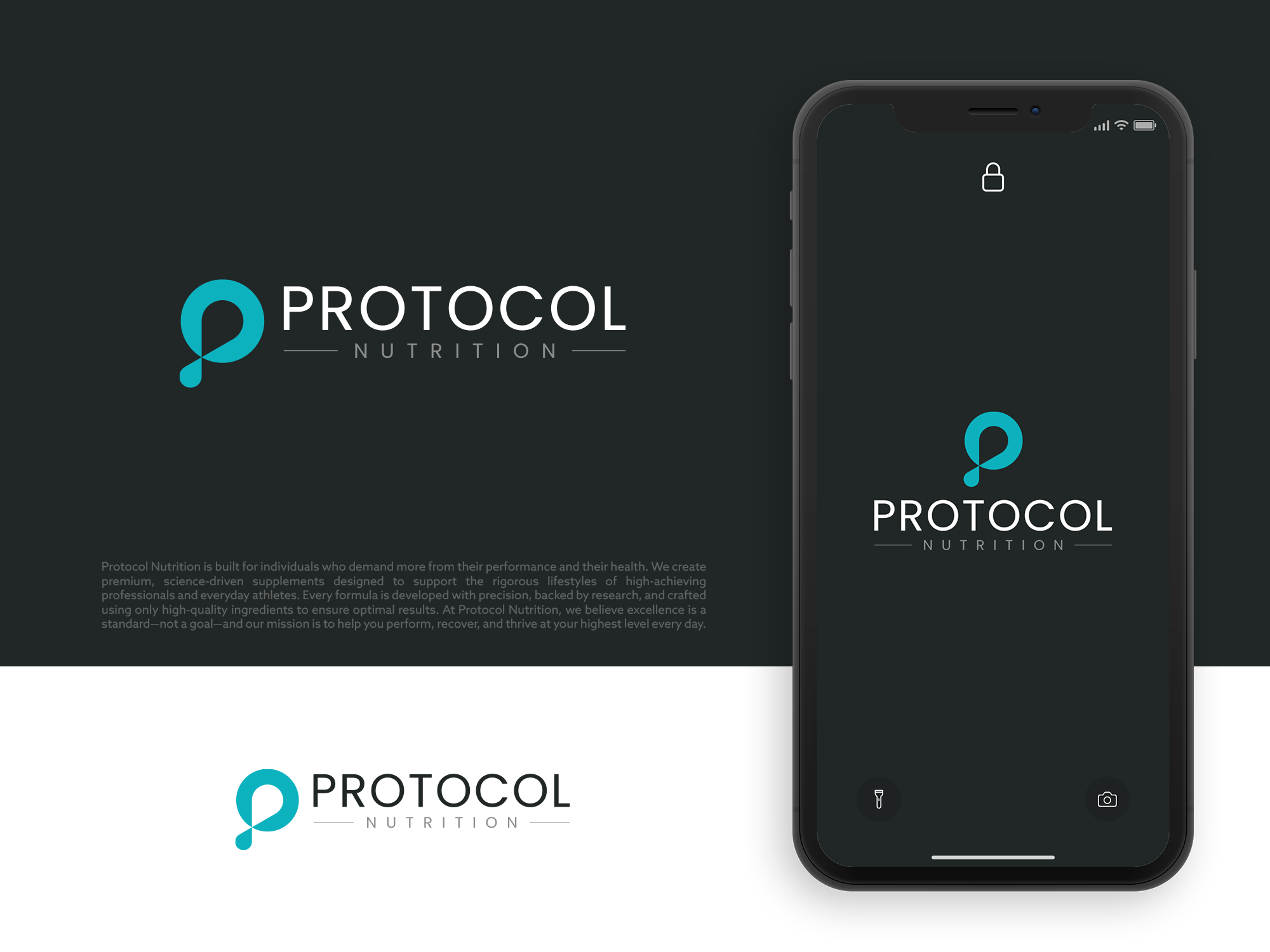 Logo Design by COLOUR CREATIVE for this project | Design #37175690