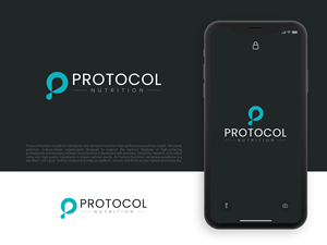 Logo Design by COLOUR CREATIVE for this project | Design: #37175690