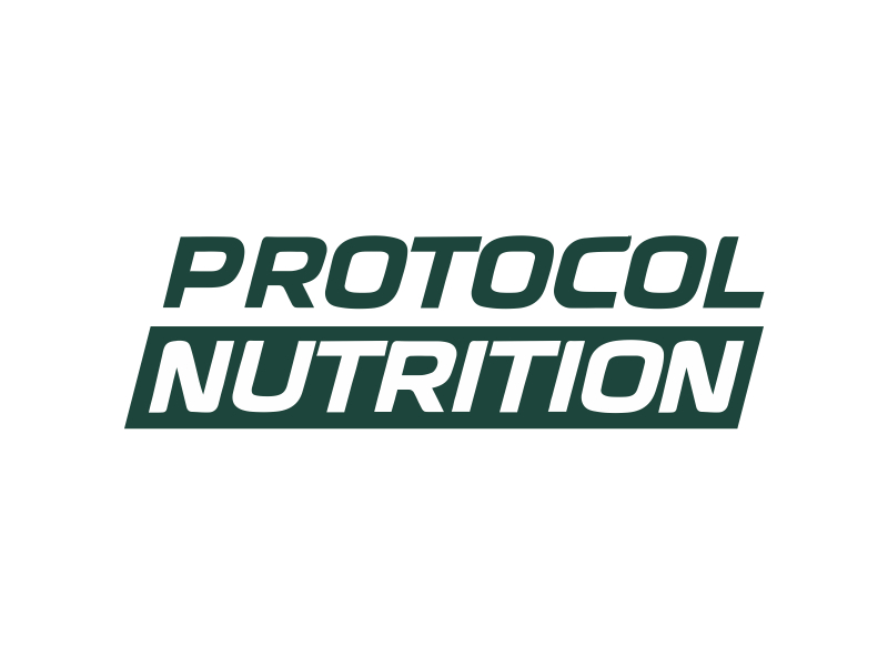 Logo Design by DiandraKali for this project | Design #37161747