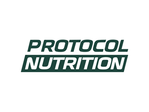 Logo Design by DiandraKali for this project | Design: #37161747