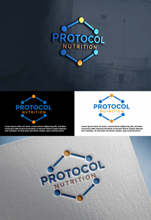 Logo Design by Innovative Graphix for this project | Design: #37158387