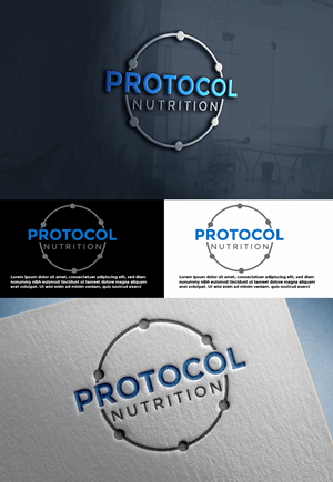 Logo Design by Innovative Graphix for this project | Design: #37158468