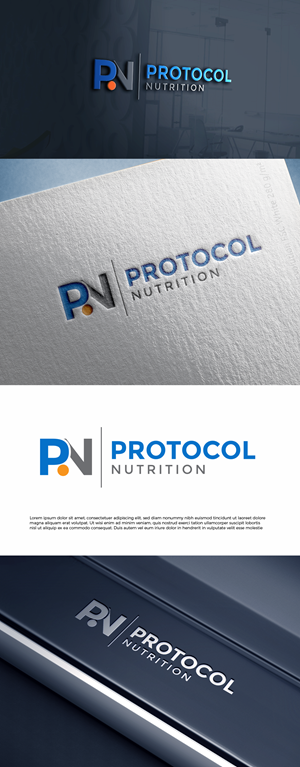 Logo Design by Innovative Graphix for this project | Design: #37158527