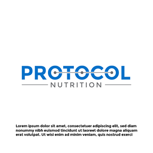 Logo Design by Innovative Graphix for this project | Design: #37158561