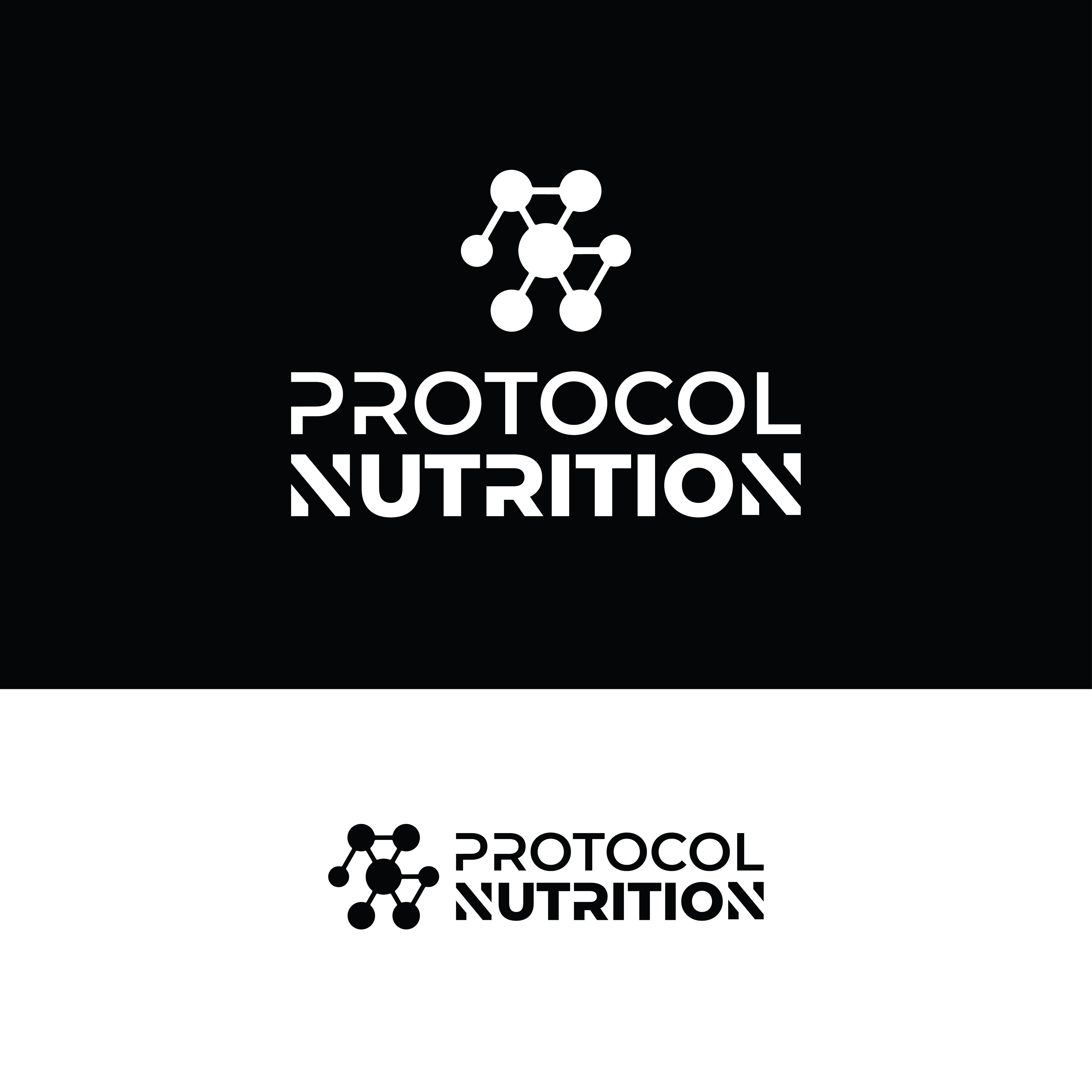 Logo Design by StdLand for this project | Design #37181534