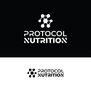 Logo Design by StdLand for this project | Design: #37181534