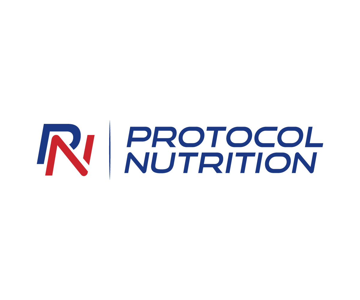 Logo Design by ArtStation for this project | Design #37165082