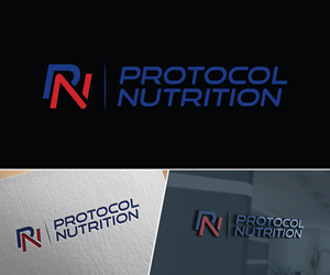 Logo Design by ArtStation for this project | Design: #37165083