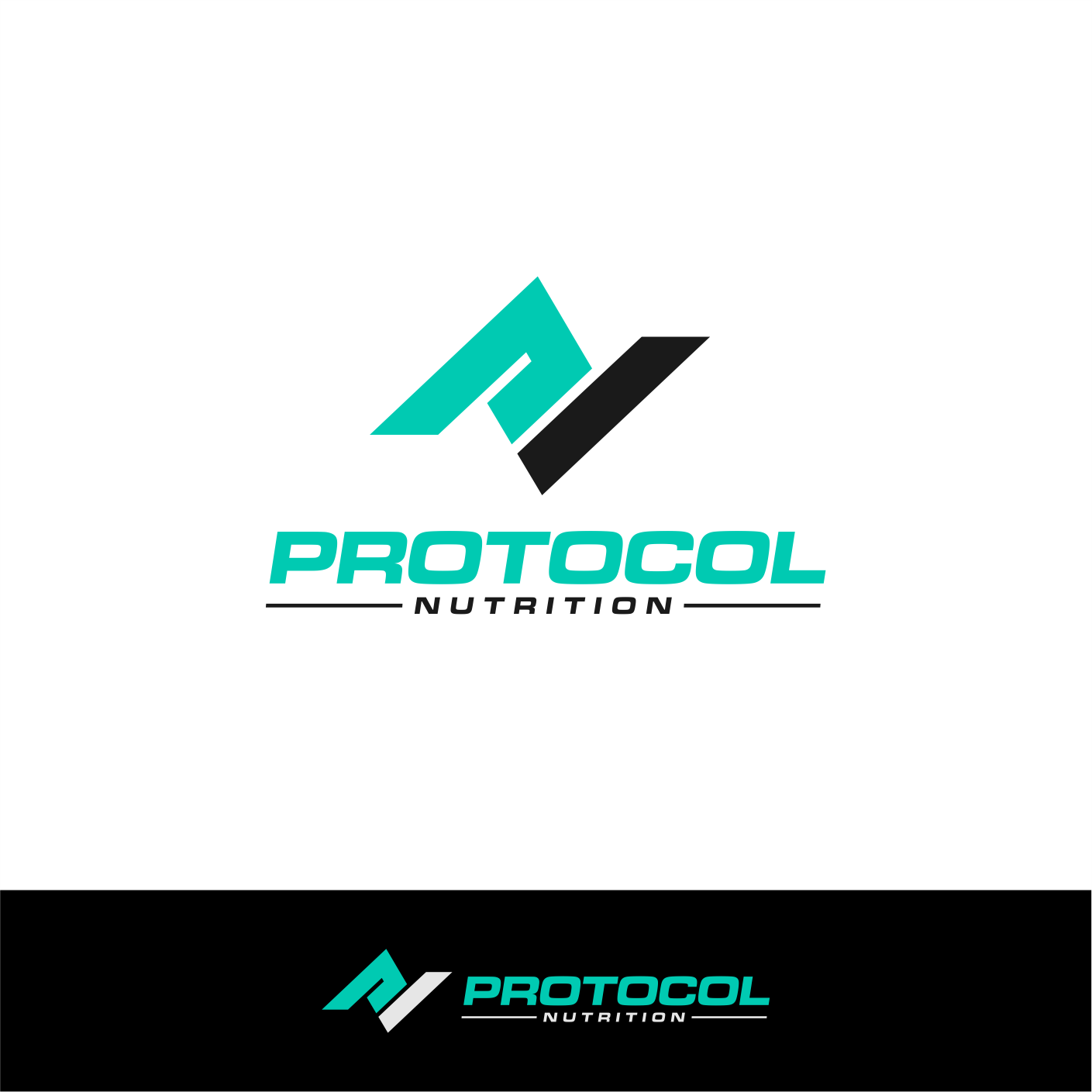 Logo Design by Sigeto for this project | Design #37187061
