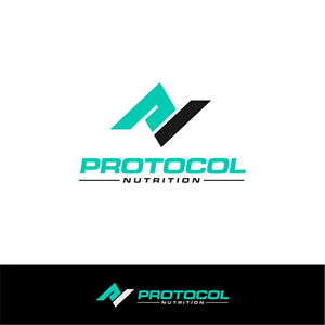 Logo Design by Sigeto for this project | Design: #37187061